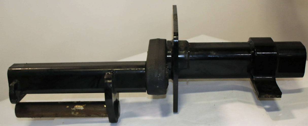 ASV - 258-3133 - AXLE TORSION RH FRONT