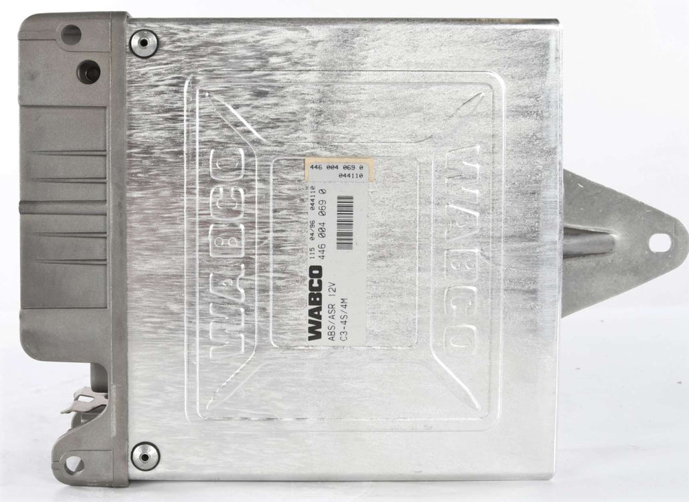 WABCO  - 4460040690 - ECU 12V ABS/ASR