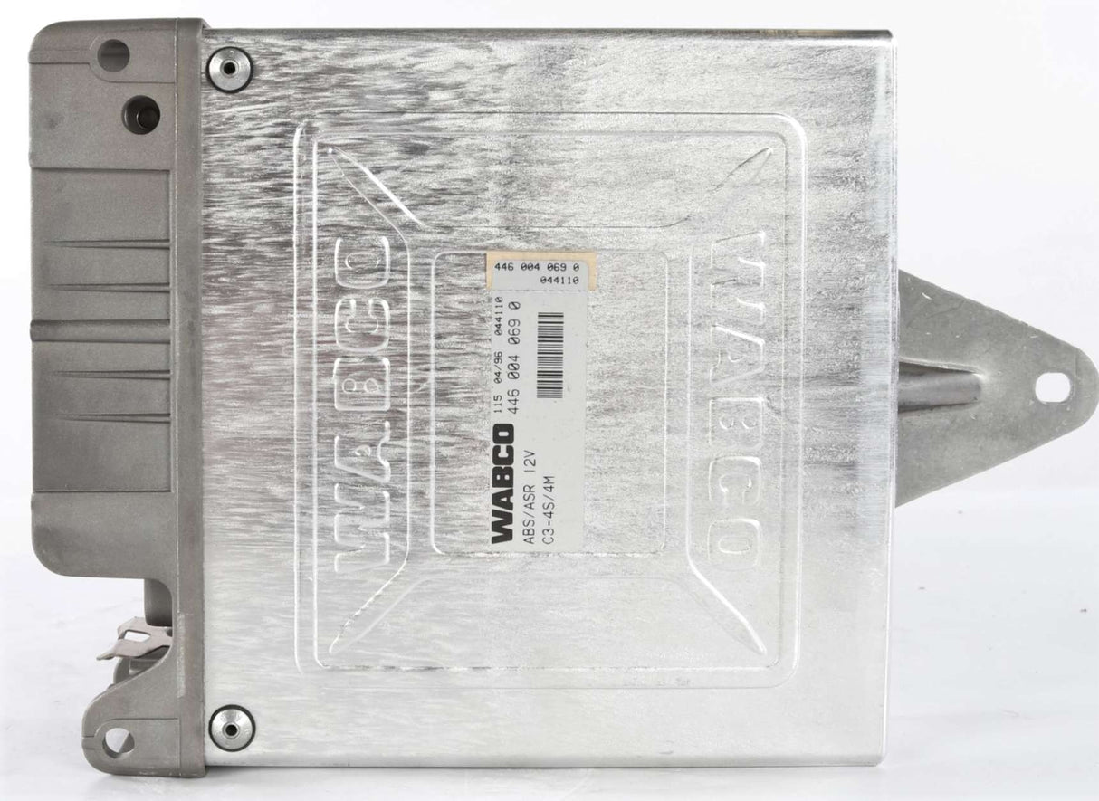 WABCO  - 4460040690 - ECU 12V ABS/ASR