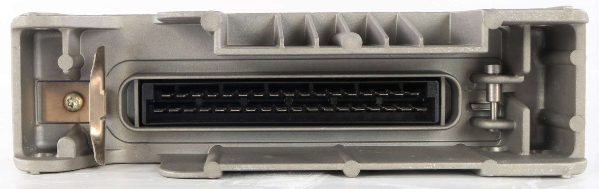 WABCO  - 4460040690 - ECU 12V ABS/ASR