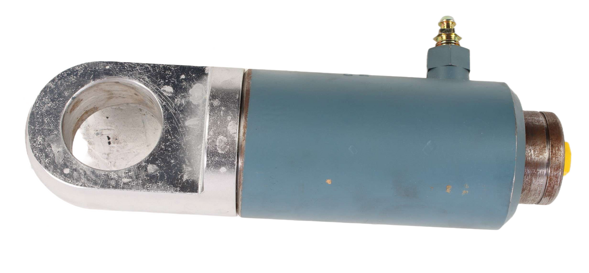 DYNEX RIVETT - CS1801-1618 - CYLINDER