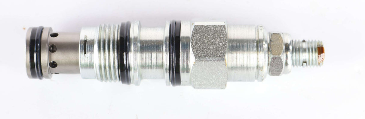 SUN HYDRAULICS   - PBDB LNN - VALVE REDUCING