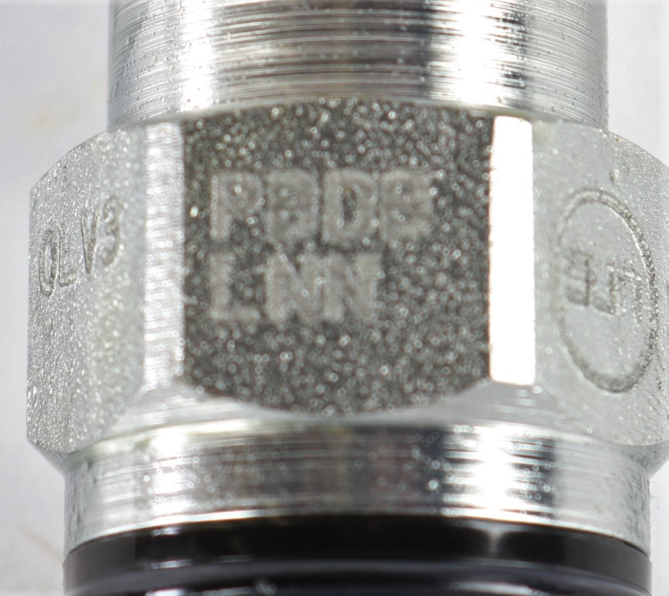 SUN HYDRAULICS   - PBDB LNN - VALVE REDUCING