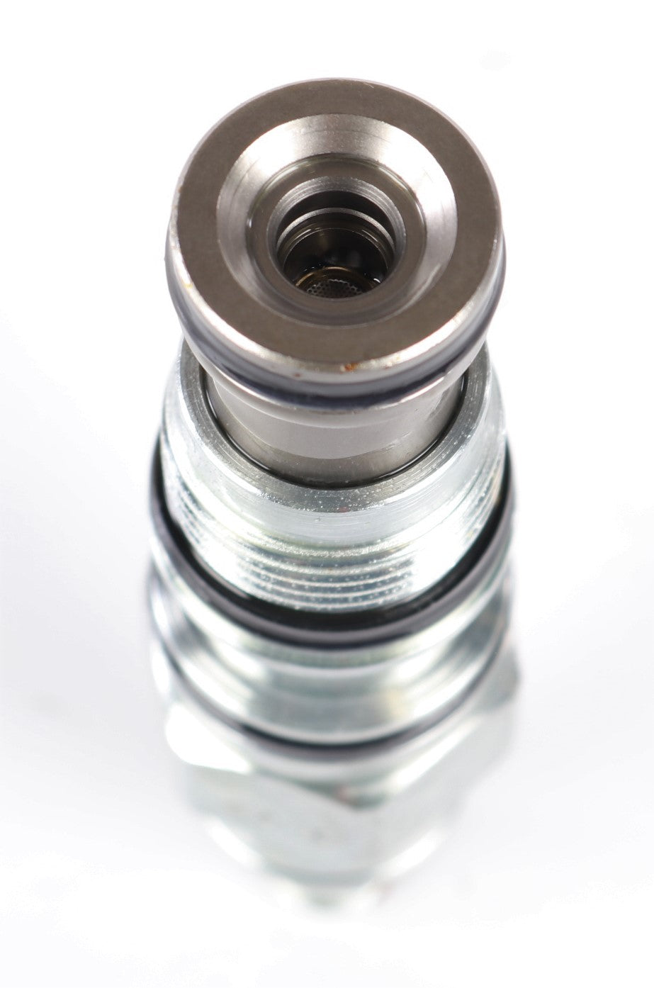 SUN HYDRAULICS   - PBDB LNN - VALVE REDUCING