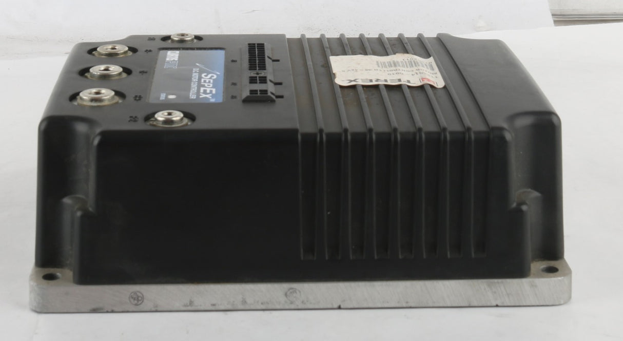 CURTIS INSTRUMENTS - 1244-6651 - MOTOR CONTROLLER 36-48V 500A