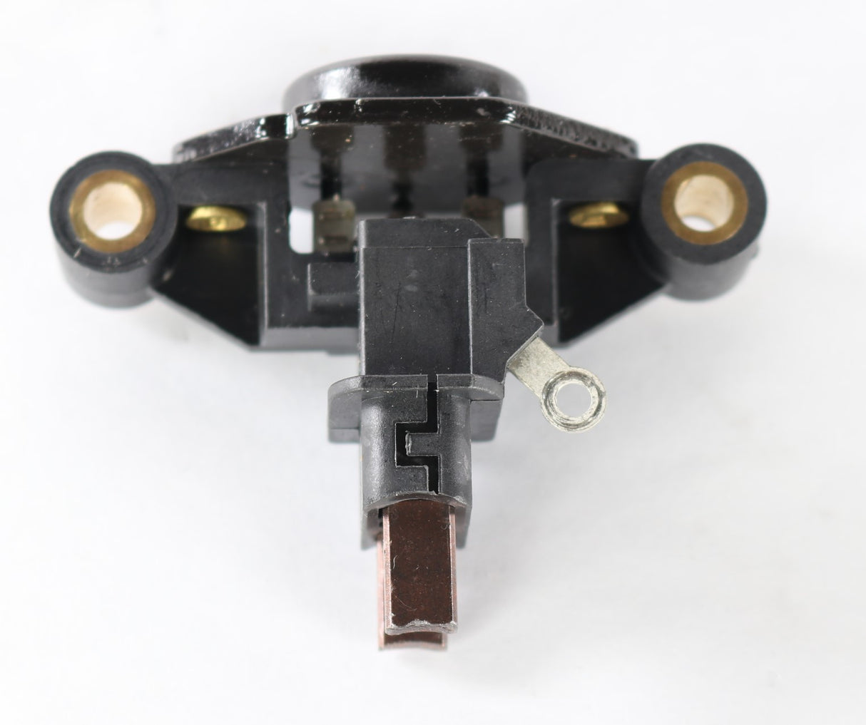 DEUTZ DIESEL - 0118-2213 - VOLTAGE REGULATOR 28V