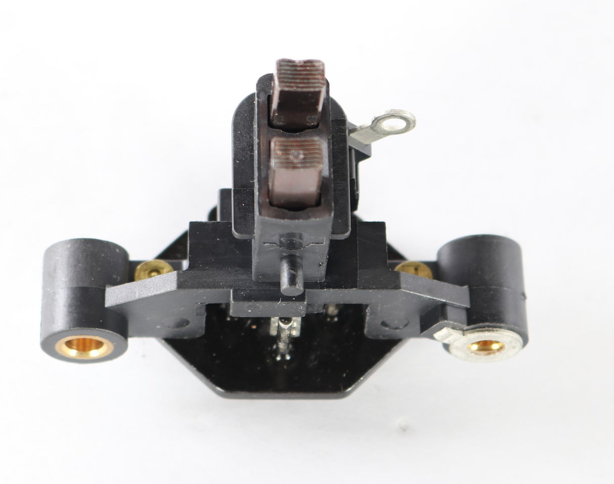 DEUTZ DIESEL - 0118-2213 - VOLTAGE REGULATOR 28V