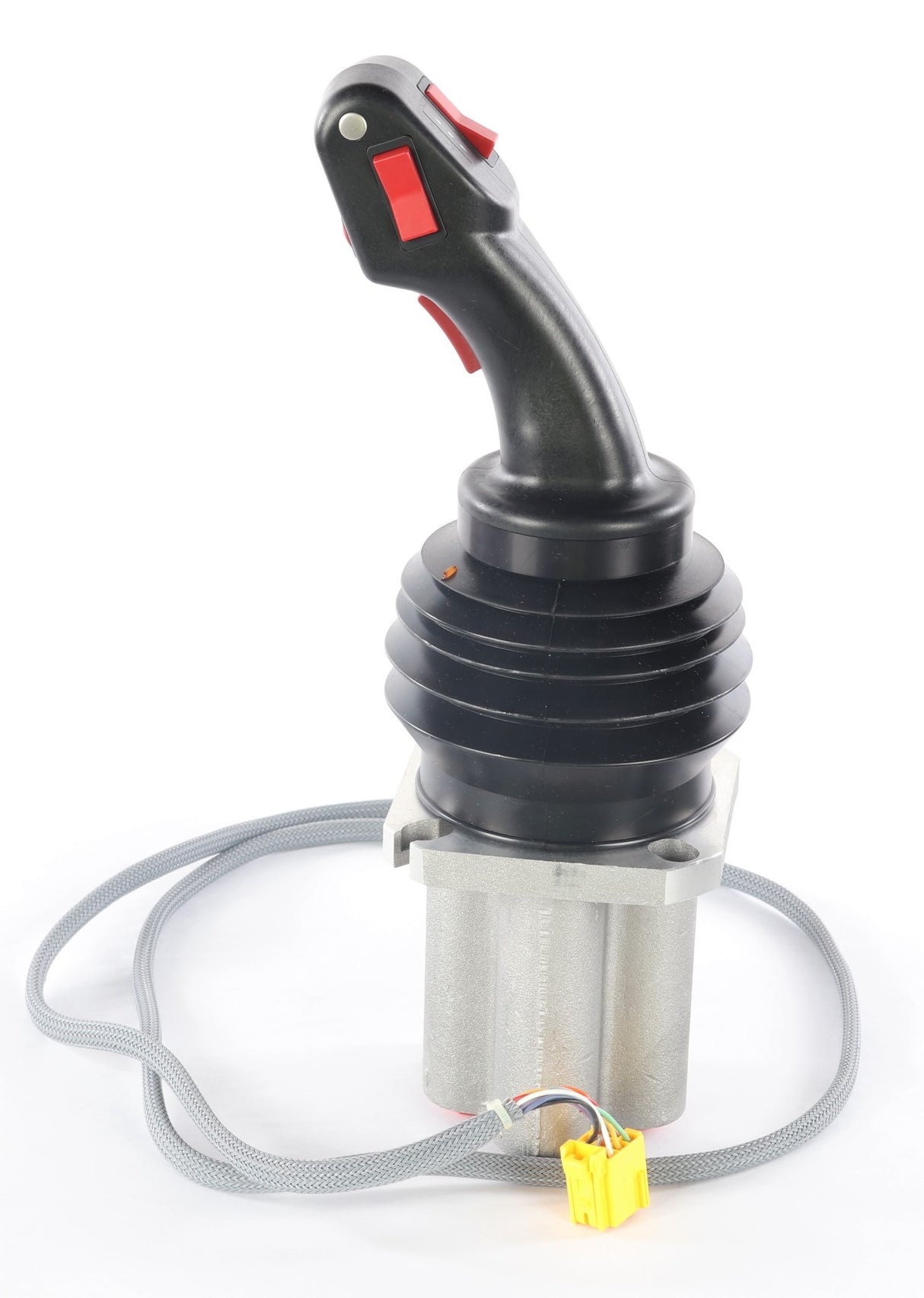 DAVID BROWN - C9193112941 - HYDRAULIC SERVO CONTROLLER VALVE