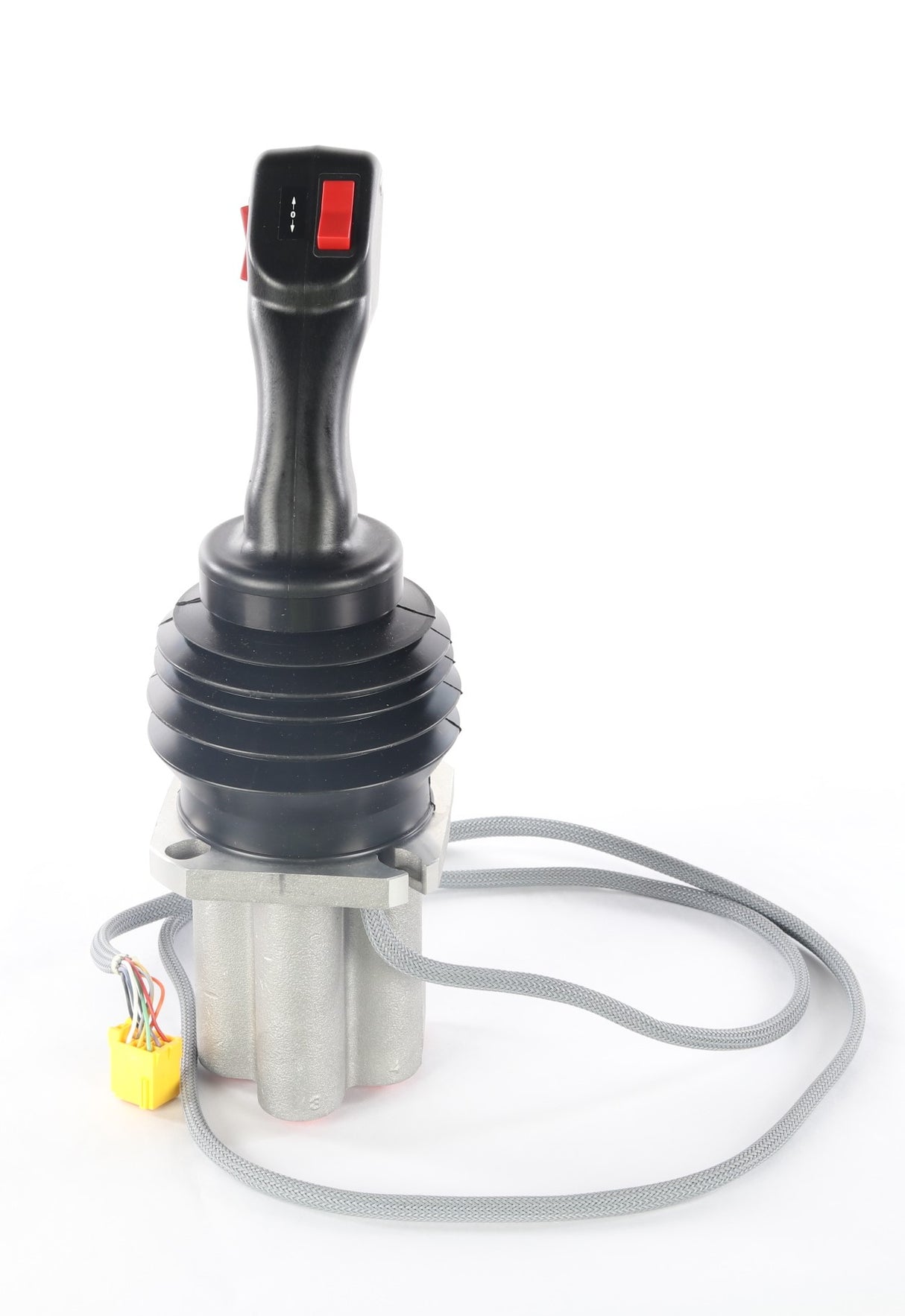 DAVID BROWN - C9193112941 - HYDRAULIC SERVO CONTROLLER VALVE