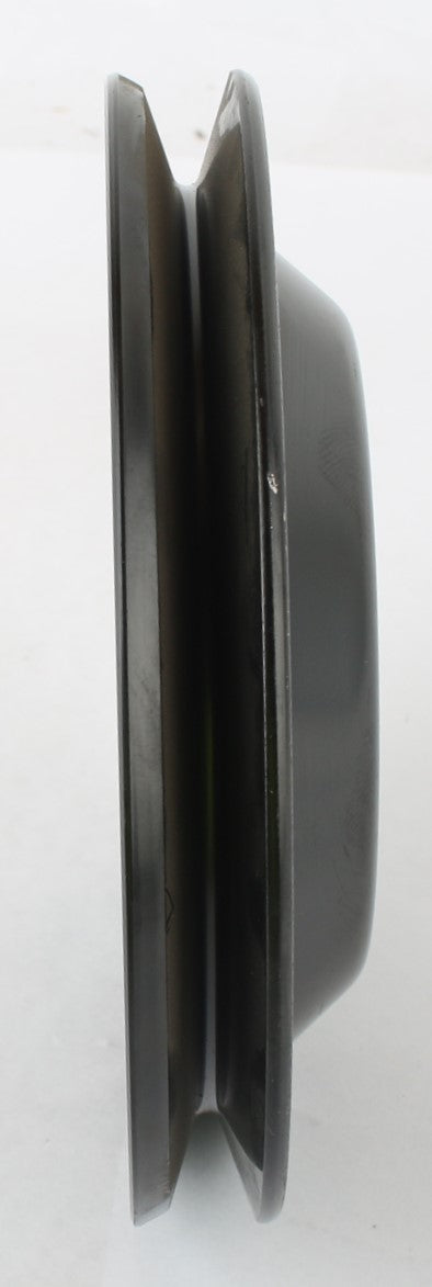 LEEBOY - 112783 - PULLEY