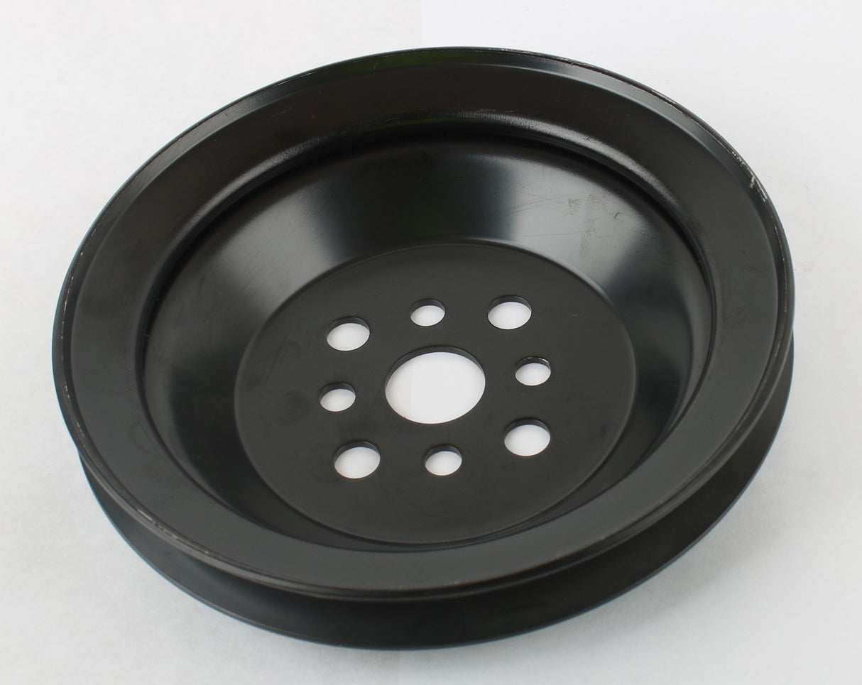 LEEBOY - 112783 - PULLEY