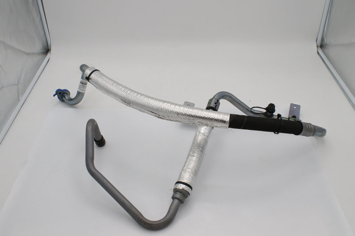 VOLVO - 82755369 - HOSE ASSEMBLY