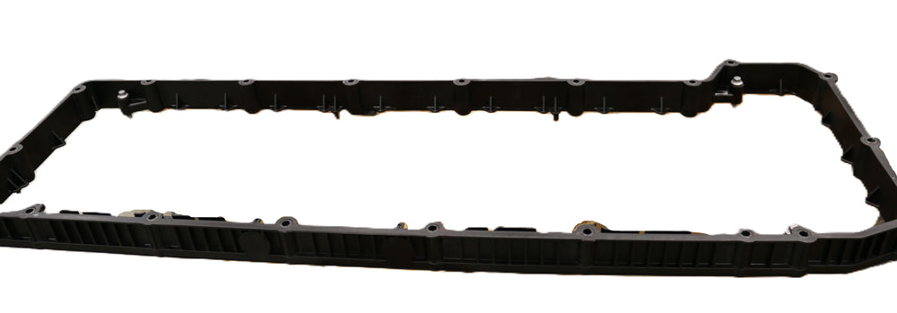 VOLVO - 22260656 - VALVE COVER SPACER