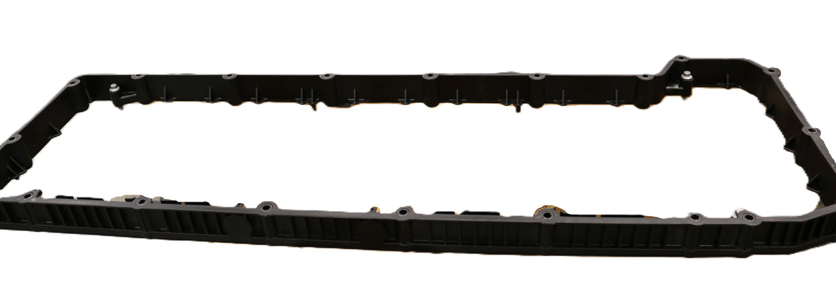 VOLVO - 22260656 - VALVE COVER SPACER