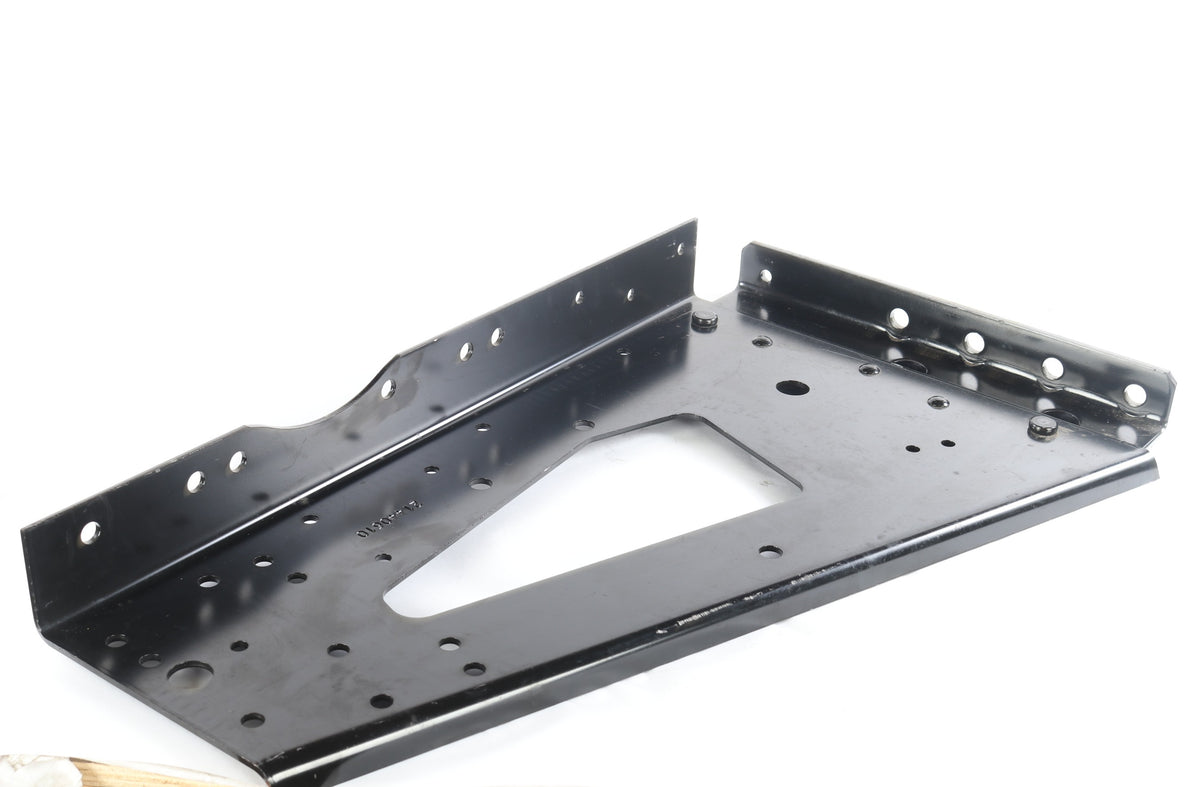 VOLVO - 21440610 - BRACKET