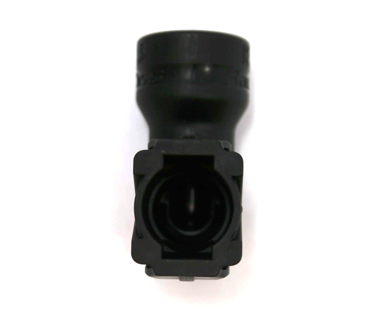 VOLVO - 994000 - ELBOW NIPPLE