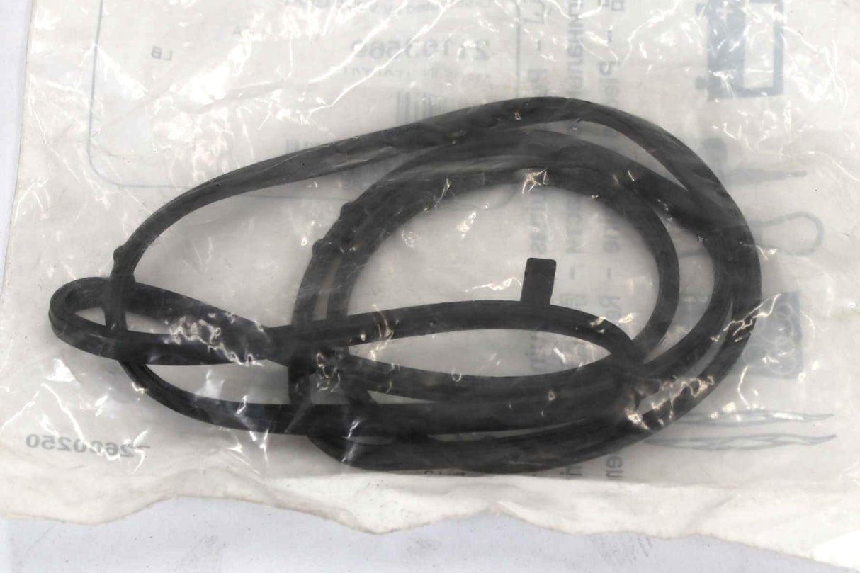 VOLVO - 21103569 - RUBBER MOULDING