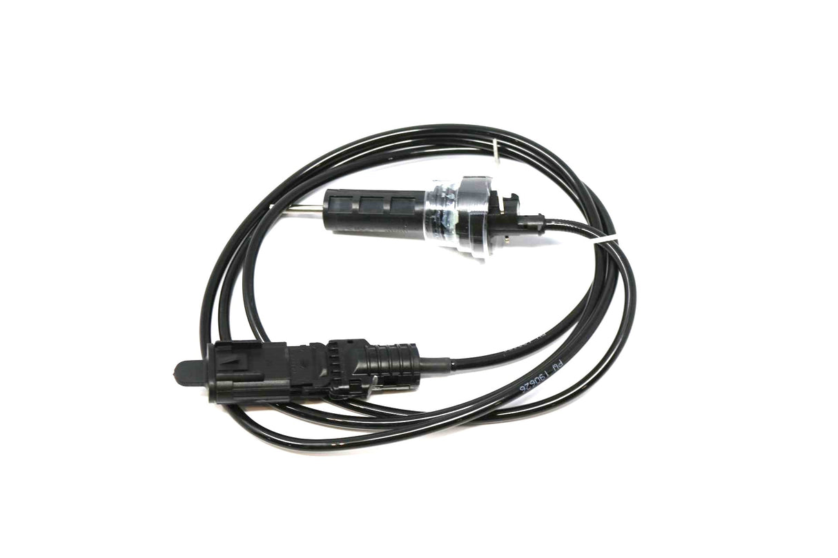 VOLVO - 21390374 - BRAKE CALIPER SENSOR
