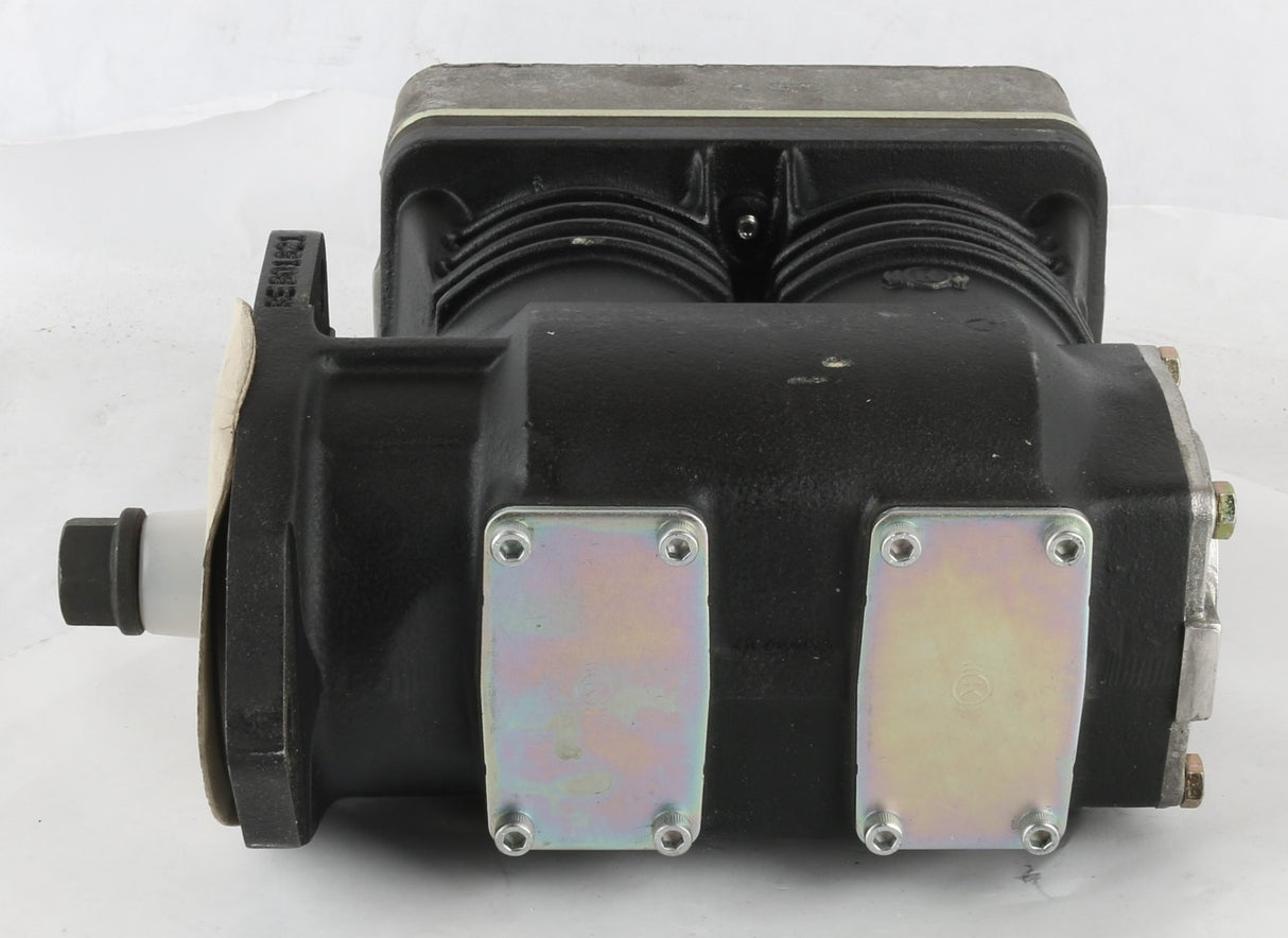 VOLVO - 85000197 - AIR COMPRESSOR