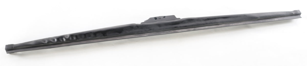 VOLVO - 83176167 - WIPER BLADE