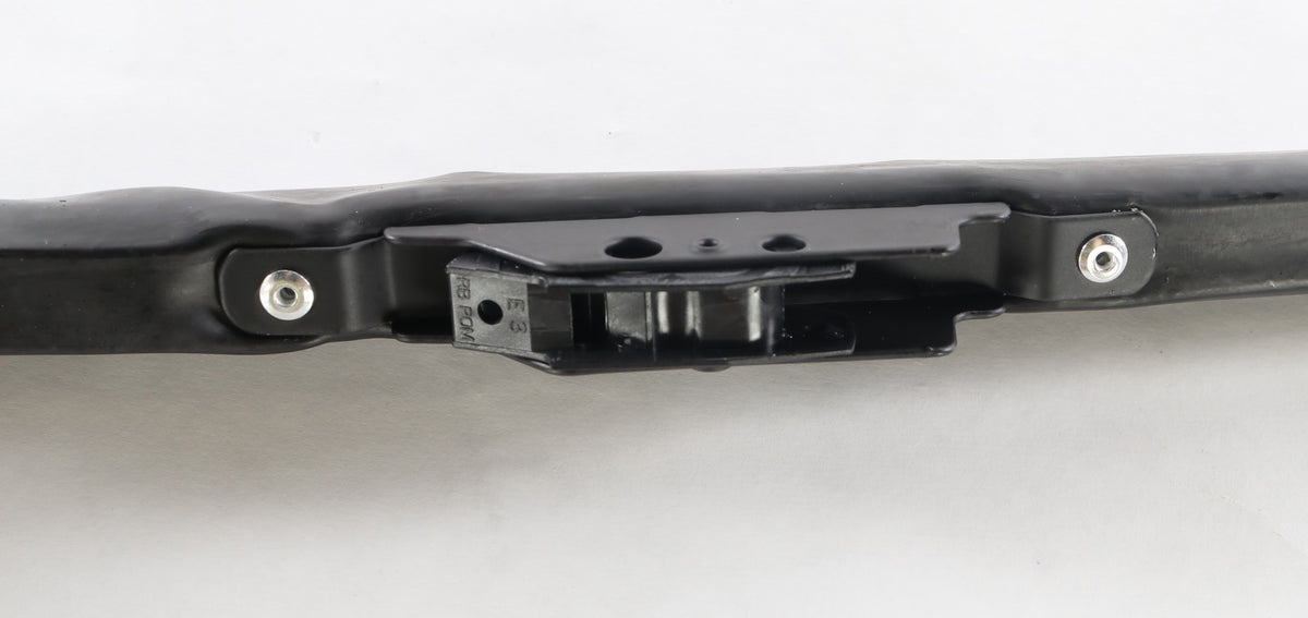 VOLVO - 83176167 - WIPER BLADE