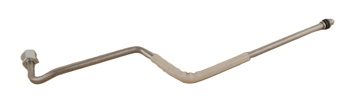 VOLVO - 22165020 - TUBE