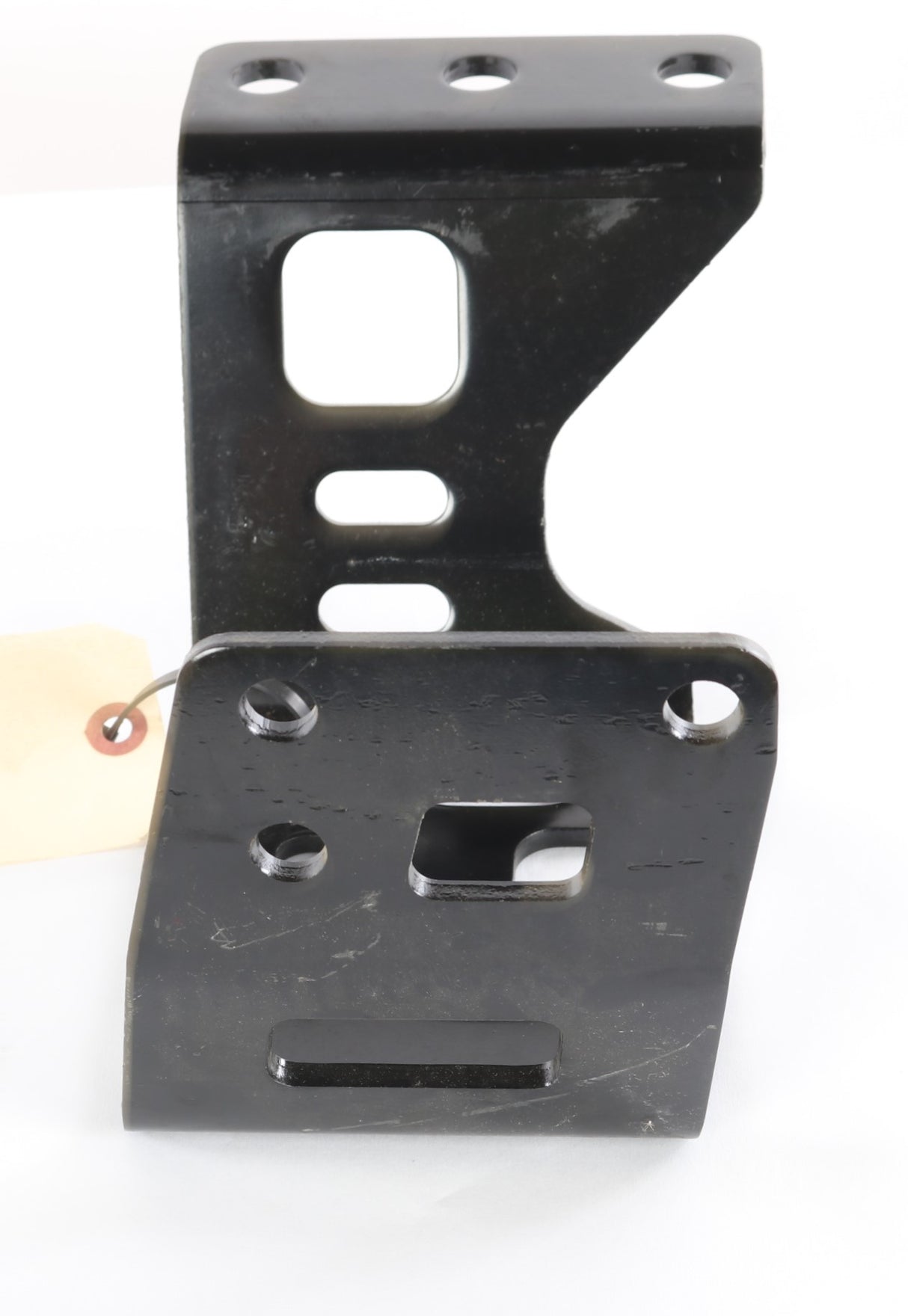 VOLVO - 82749347 - BUMPER BRACKET