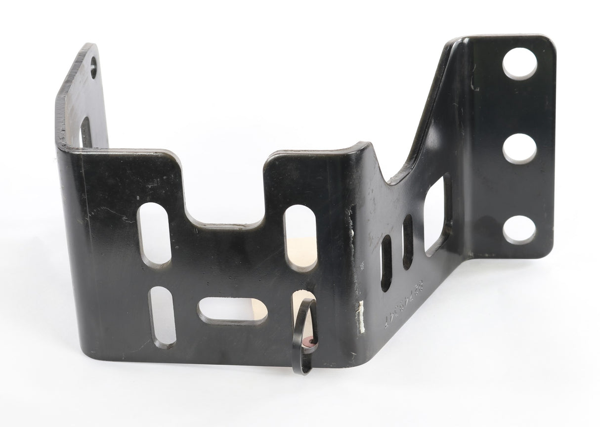 VOLVO - 82749347 - BUMPER BRACKET