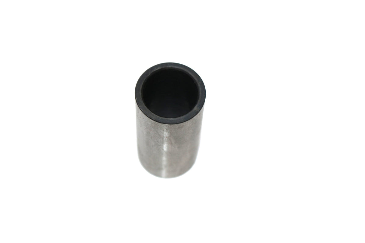CMI ROADBUILDING - 004000231135 - BUSHING
