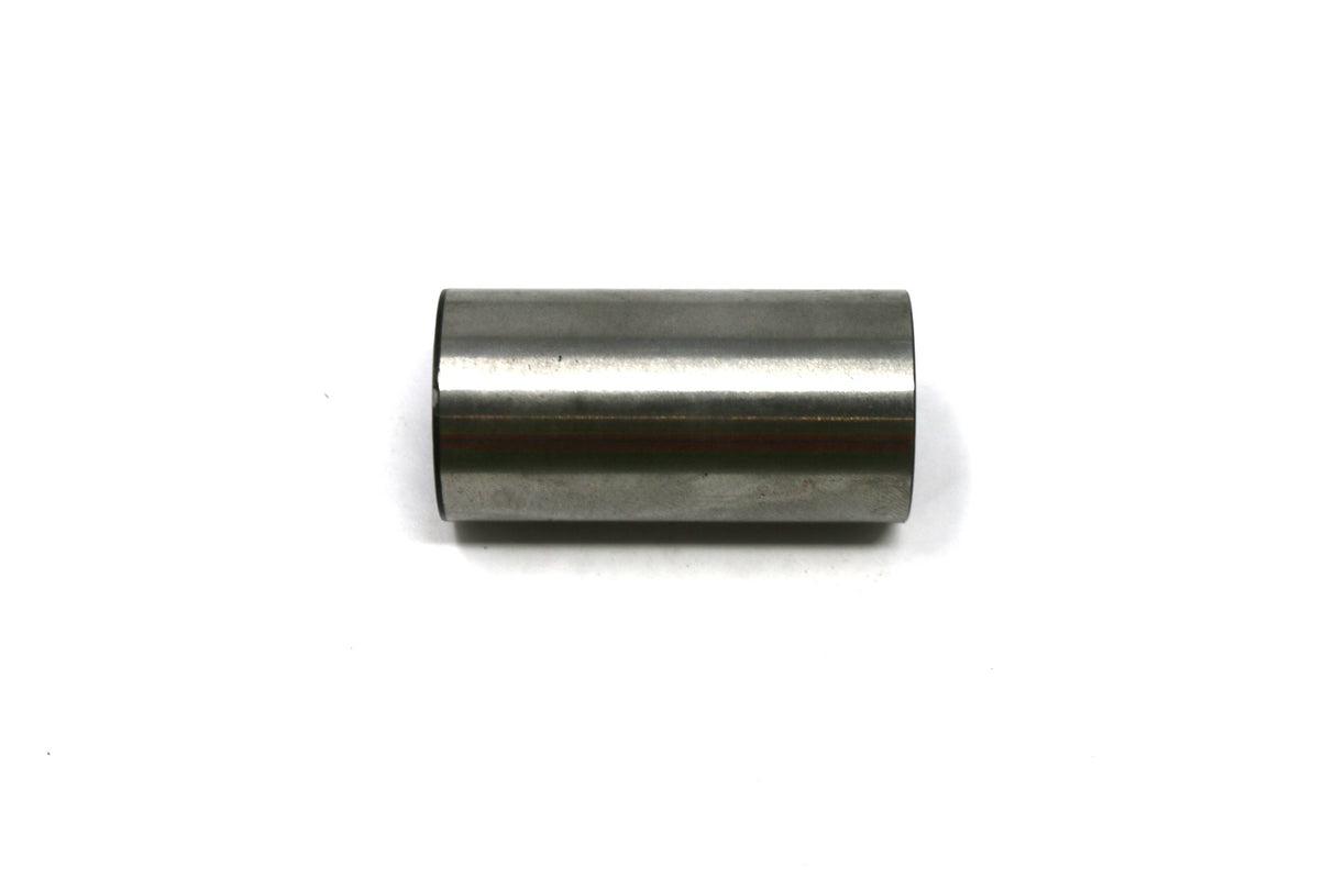 CMI ROADBUILDING - 004000231135 - BUSHING