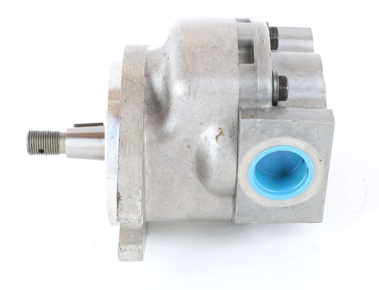 BOSCH - 9-510-390-187 - PUMP