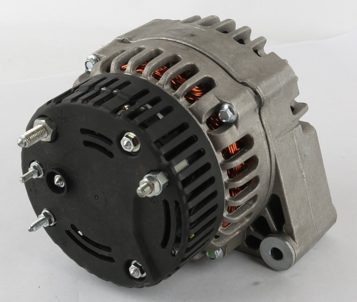 DEUTZ DIESEL - 0118-3443 - ALTERNATOR