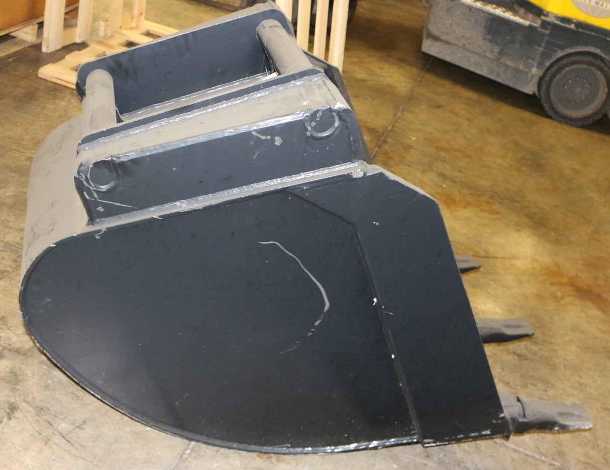 GRADALL - 80356006 - BUCKET - EXCAVATING 30"