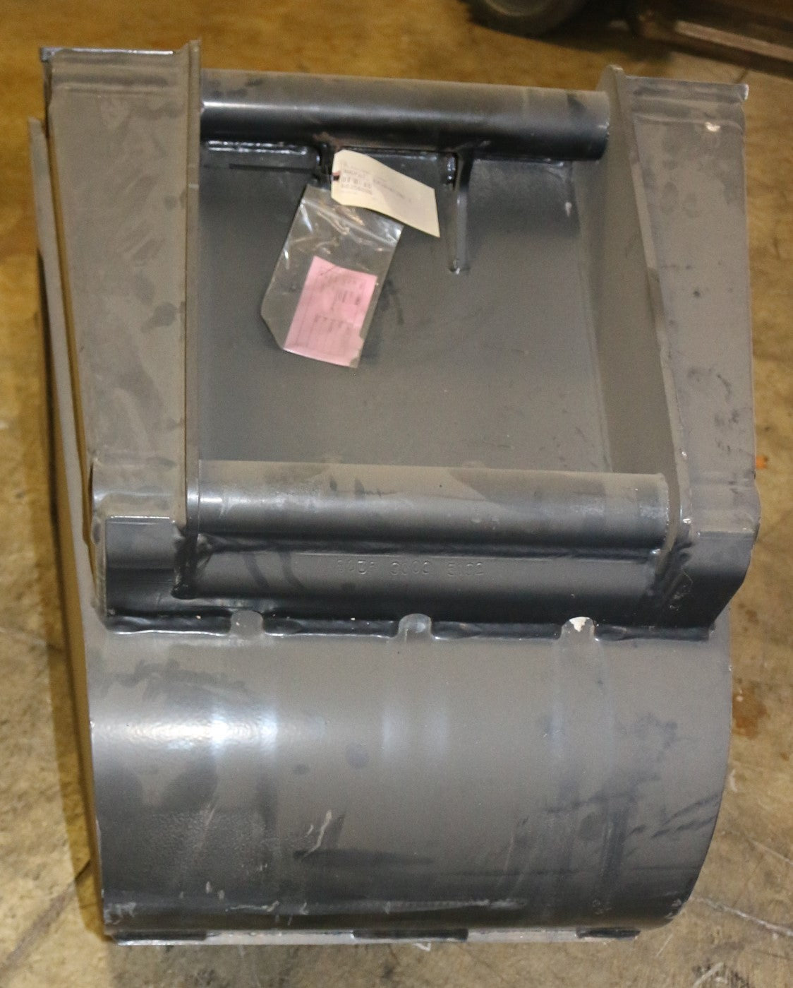 GRADALL - 80356006 - BUCKET - EXCAVATING 30"