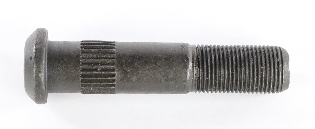 FABCO - 788-0538-010 - STUD