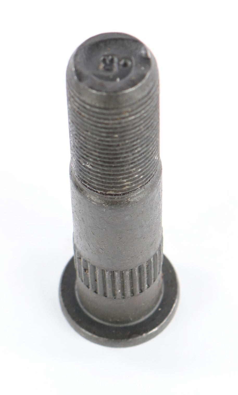 FABCO - 788-0538-010 - STUD