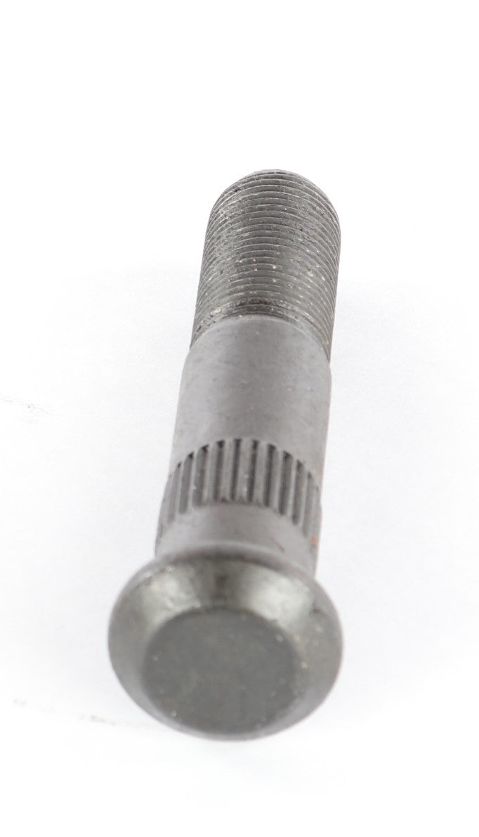 FABCO - 788-0538-010 - STUD