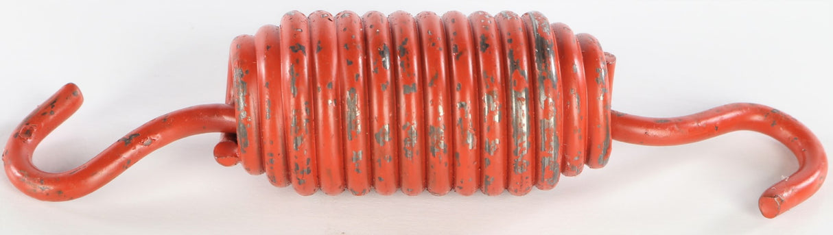 FABCO - 777-0545 - SPRING BRAKE SHOE RETAINING