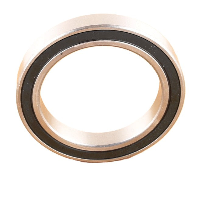 BEARING - 6918-2RS - BALL BEARING-DEEP GROOVE RADIAL 125mm OD 2-SEALS