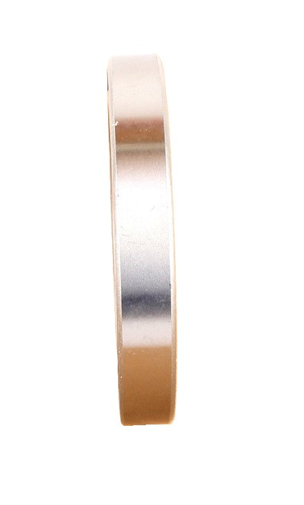 BEARING - 6918-2RS - BALL BEARING-DEEP GROOVE RADIAL 125mm OD 2-SEALS