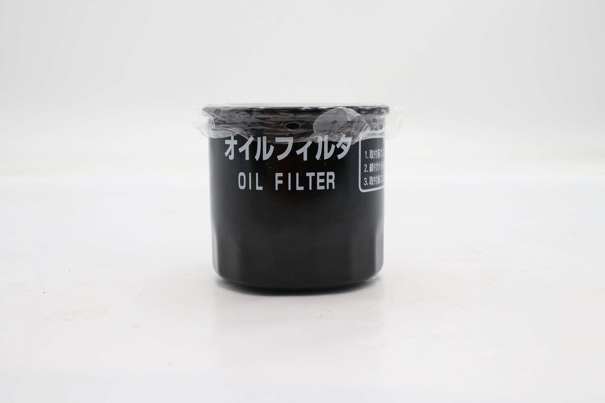 YANMAR - 129150-35153 - OIL FILTER