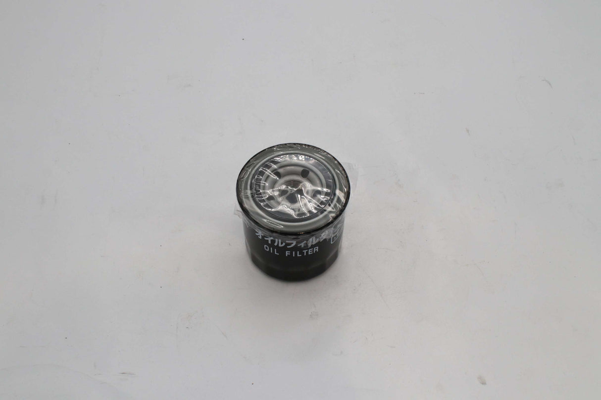 YANMAR - 129150-35153 - OIL FILTER