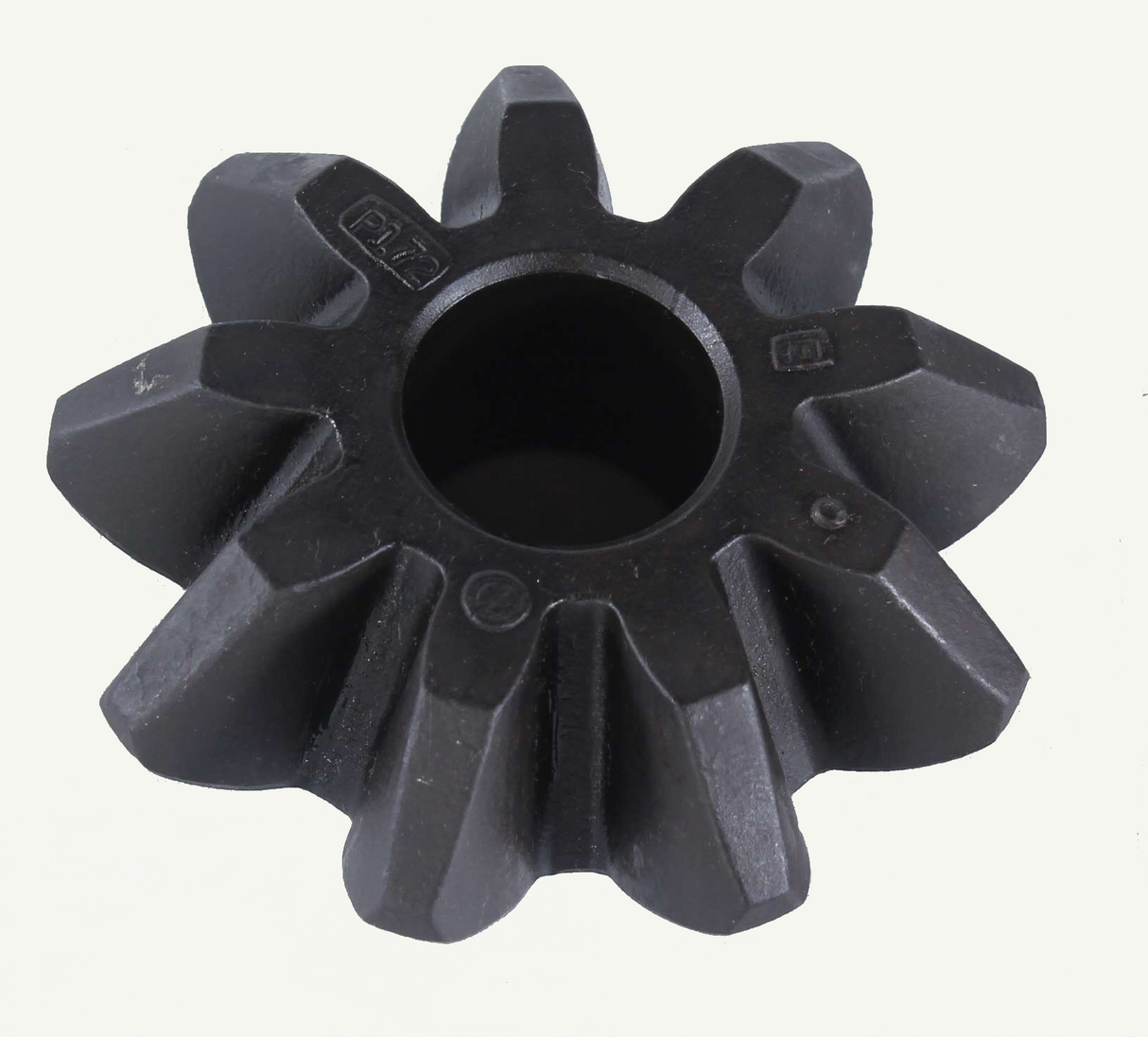 MERITOR - 2233P172 - DIFF PINION
