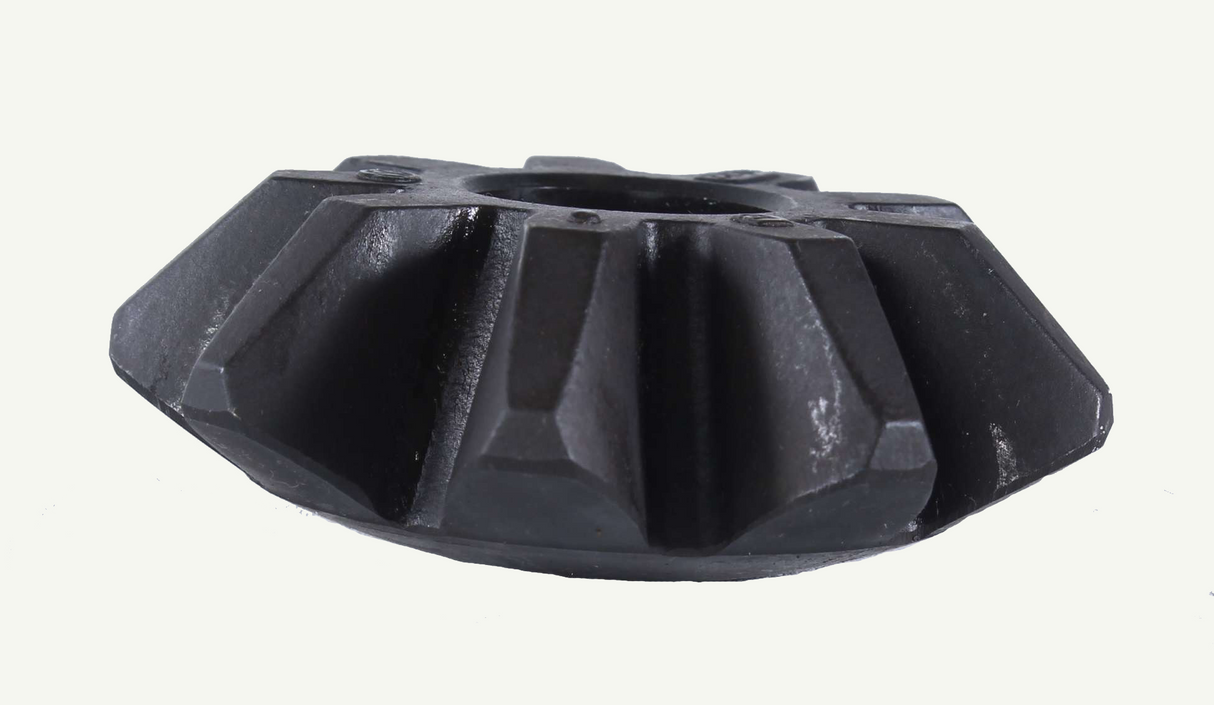 MERITOR - 2233P172 - DIFF PINION