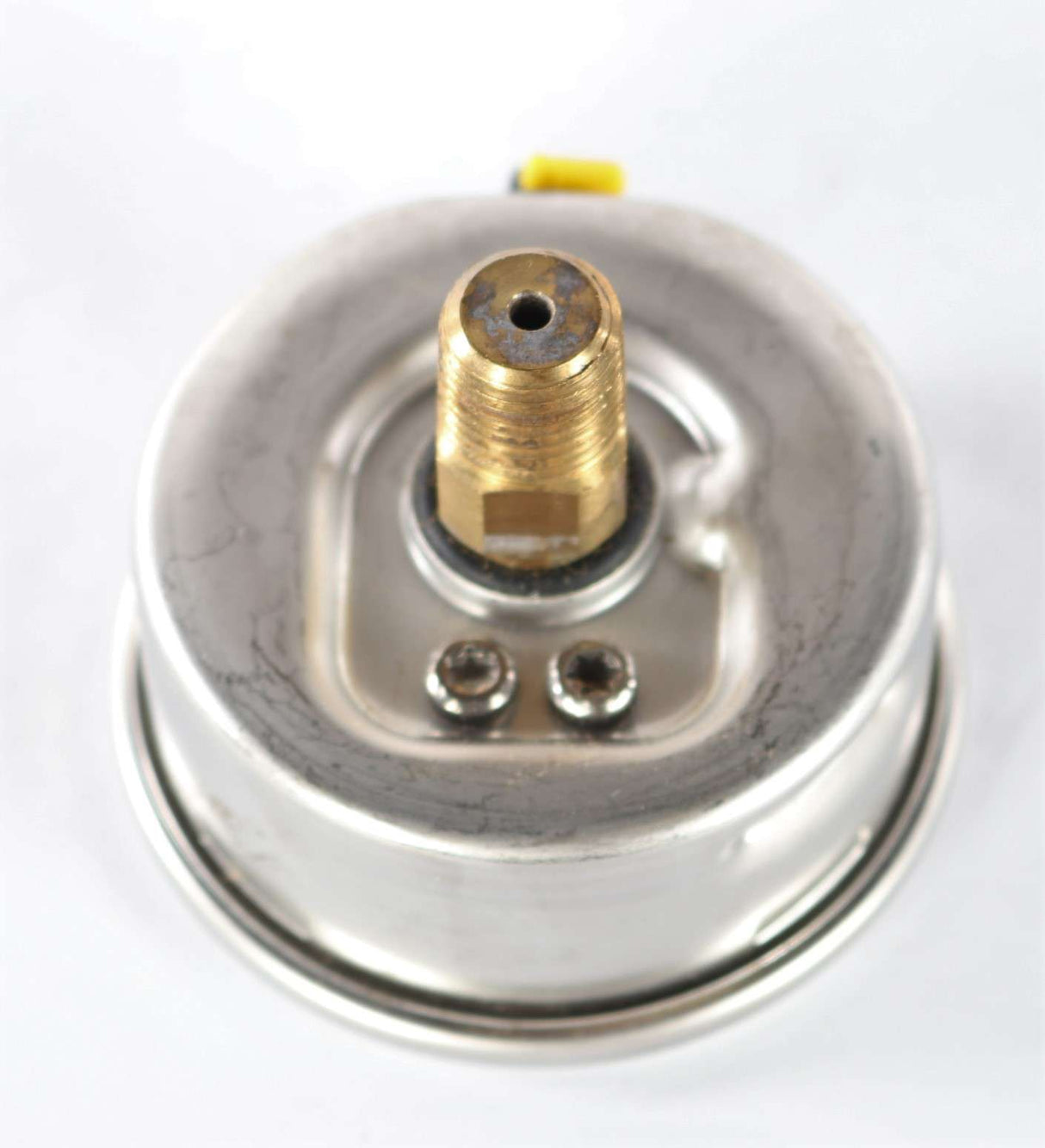 WIKA - 8345392 - GAUGE TACH