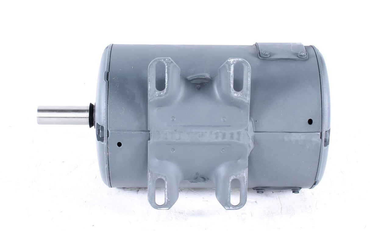 CARRIER TRANSICOLD - 54-00122-06 - MOTOR CONDENSER FAN (GE)