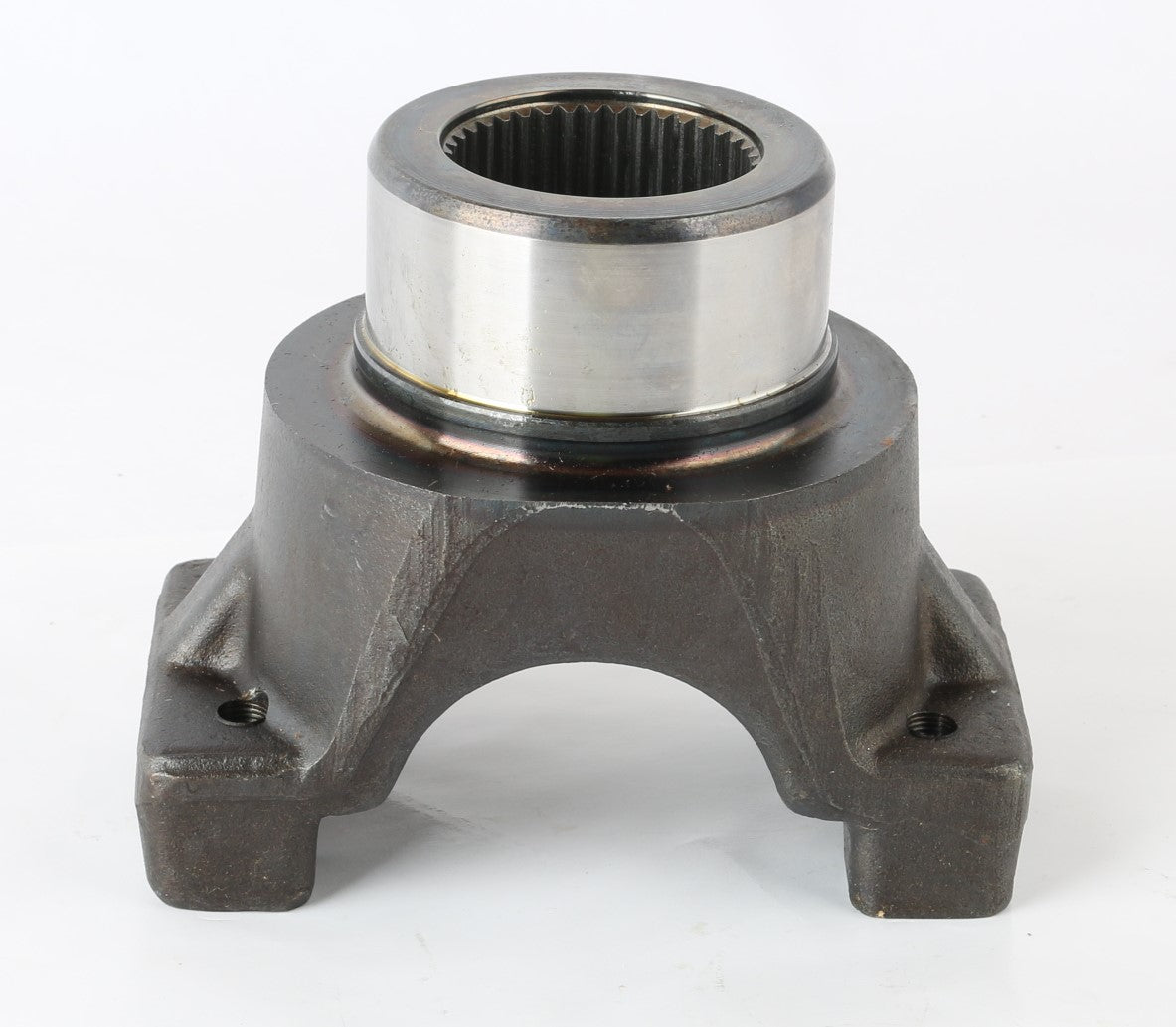 MERITOR - A3260A1353 - YOKE & DEFLECTOR ASSY