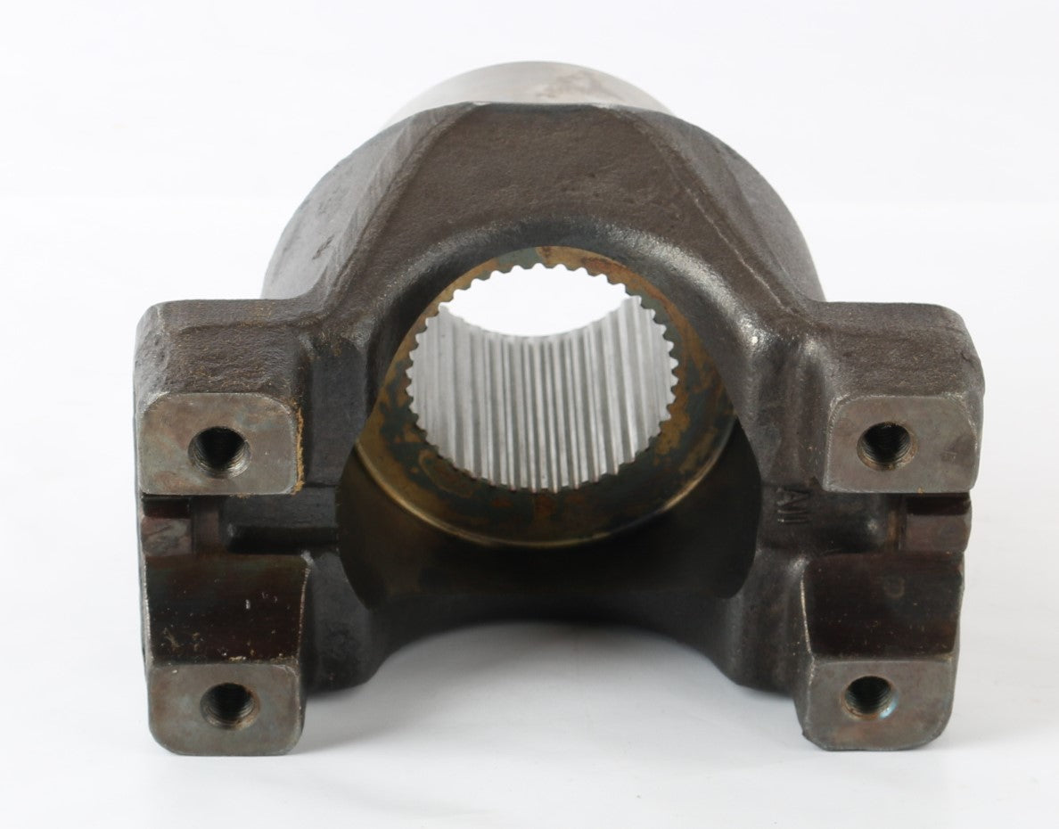 MERITOR - A3260A1353 - YOKE & DEFLECTOR ASSY