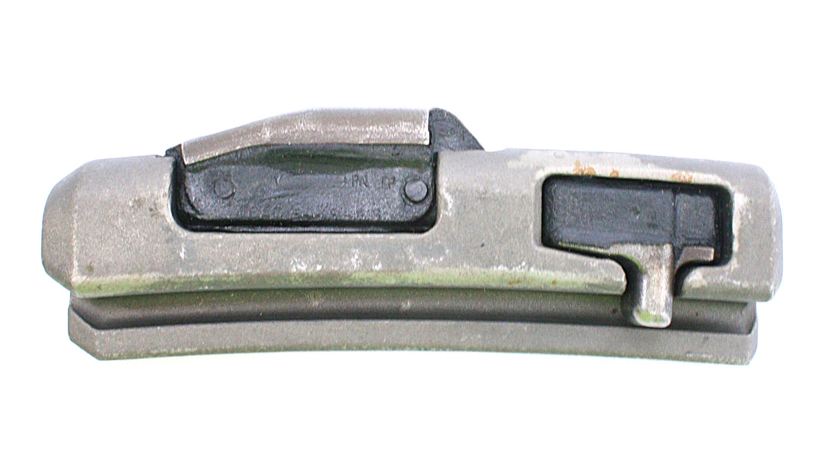 ESCO - V59PN - LOCK LUG