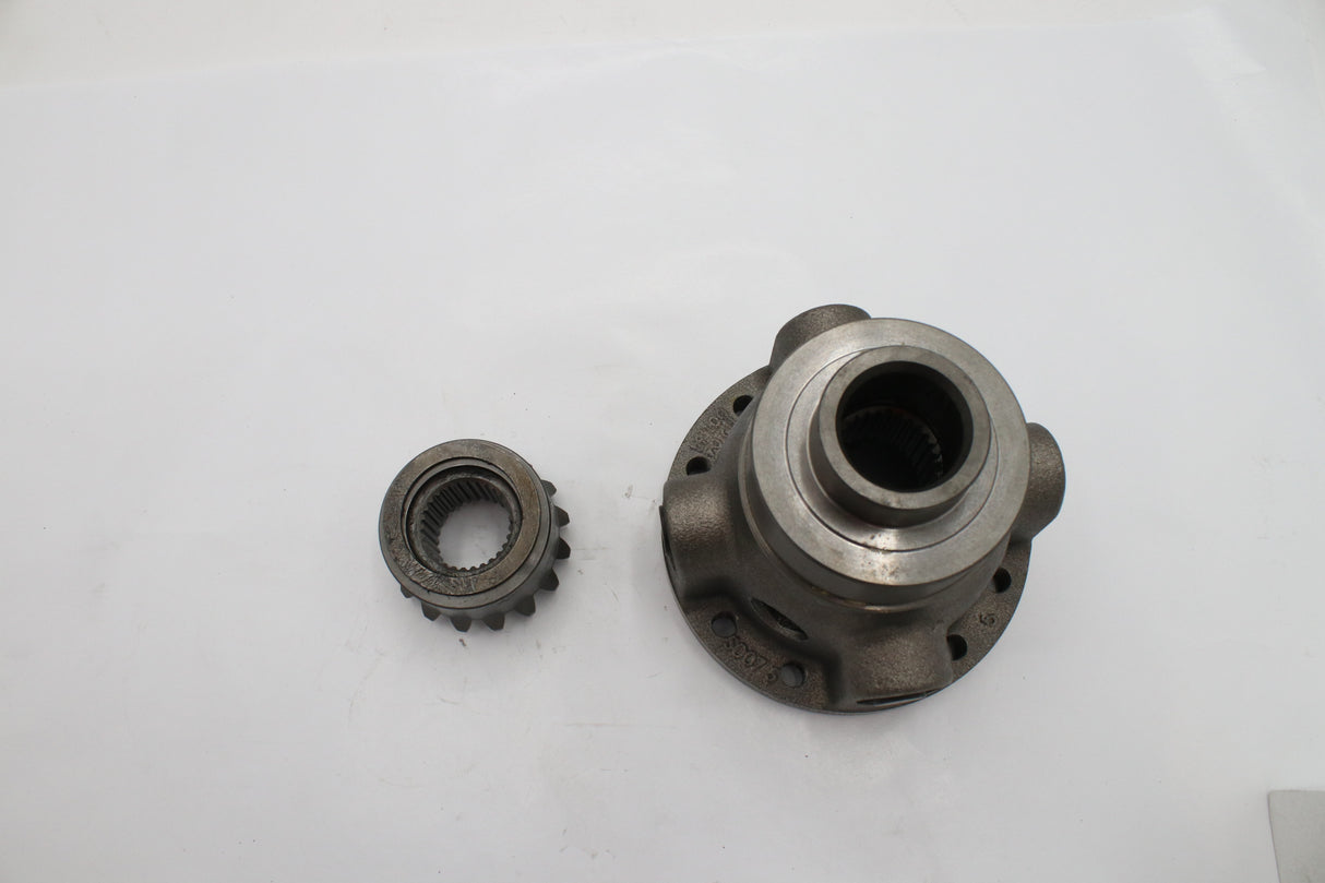 HYUNDAI - 11204.702.01 - DIFFERENTIAL KIT